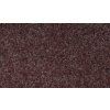 new orleans 372 00063534849