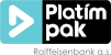 PlatímPak