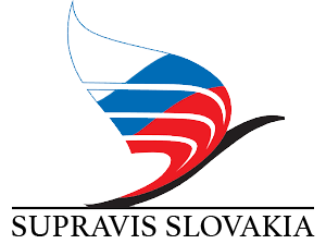 SUPRAVIS SLOVAKIA, s.r.o.