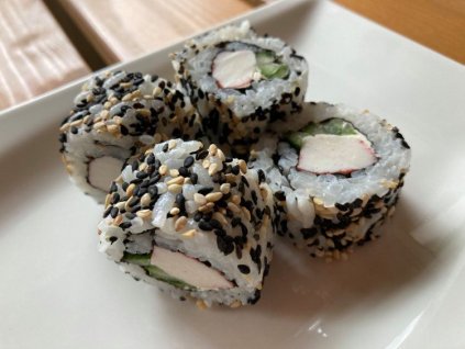 krabi tycinka cerstvy syr