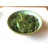 wakame rasa