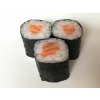 hosomaki losos