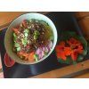 poke tunak sushimi kurim