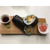 sushi tortila2
