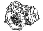 DQ200