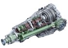 5HP19FL FLA HL