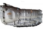6HP19A