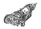 8HP90A