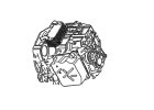 DQ381