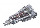 DL501 (0B5) Stronic