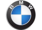 BMW-VTG
