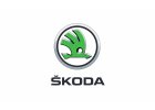 ŠKODA