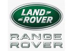 Range-Rover