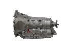 6HP19/26/32
