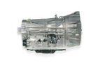 TR-60SN