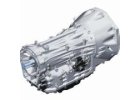 Aisin TR80 0C8