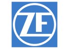 ZF