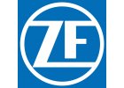 ZF