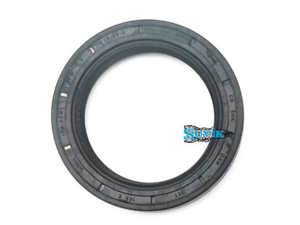 Dq200 seal 2