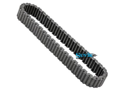 Lancuch skrzyni rozdzielczej BMW X3 E83 2003 2010 ATC 400 HV 086