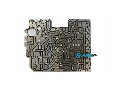 8HPSEP048