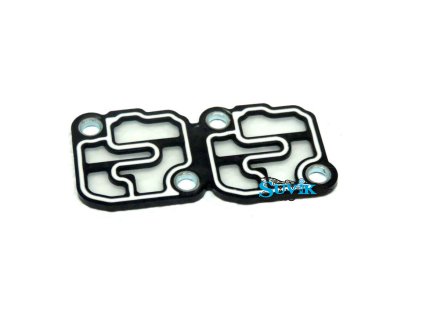 02E FIL01