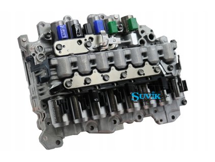 8g45 bmw mecha01