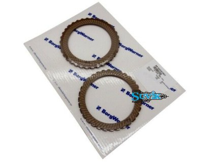 6DCT450 SL01