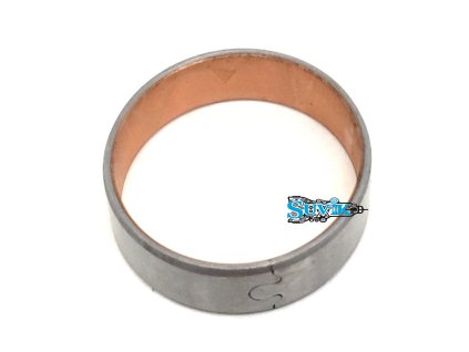 7226 busing stator