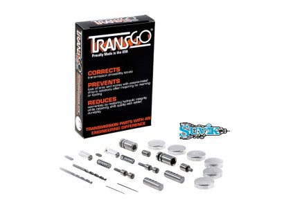 TR60 op sada mechatron