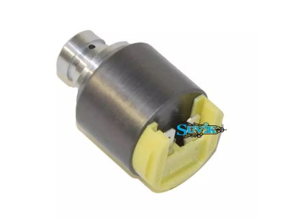 5hp19 EPC yelow