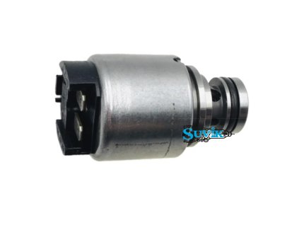 5hp19 presure