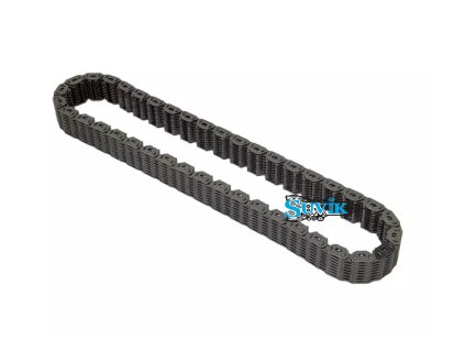 ATC45L chain