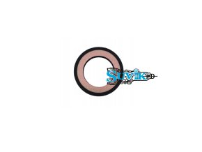 DQ381 gufero diff