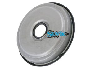 DQ381 Viko