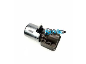 Dq381 solenoid K1