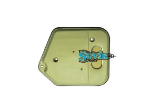 5HP18 FIl