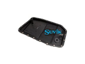 zf 6hp26 transmission filter kit land rover