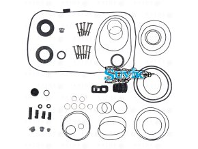 6HP19ST02