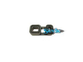 inside placeholder adapterzf0501215783versiyaii