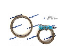 01J FRIC02
