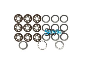 250wpx a5910a7e2448ecf3a257084d7603dc17