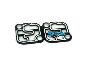 02E FIL01