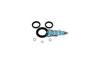 DCDSEAL