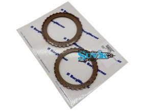 6DCT450 SL01
