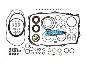 8HP45ST02