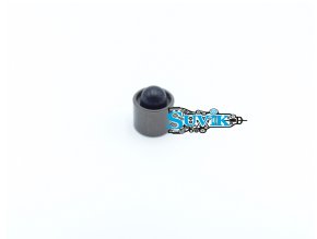 AkumulatorZF