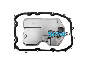 TR60Fil