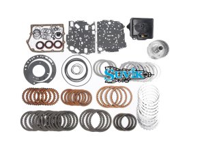 62TEMASTERKIT