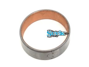 7226 busing stator